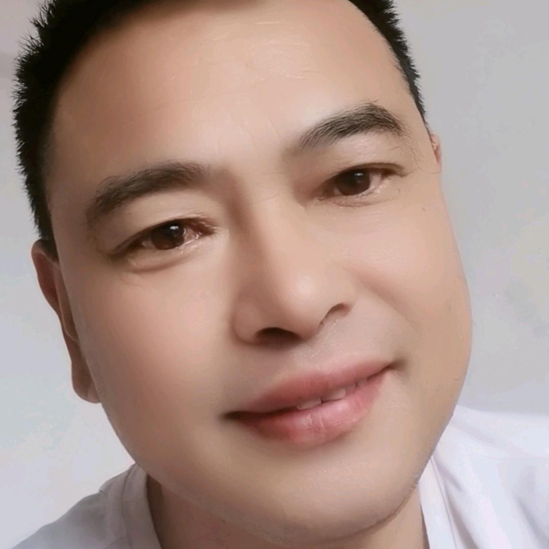 我想看你