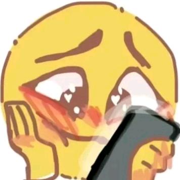 吃点好的🥭