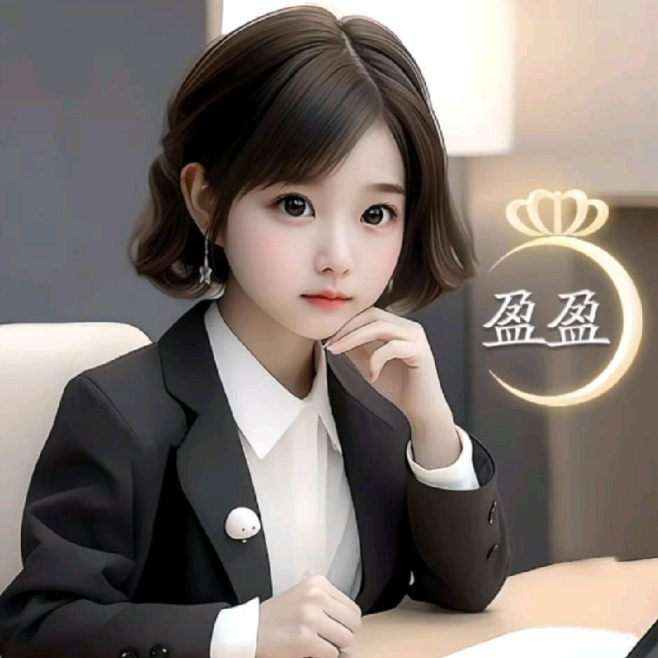 内乡奥博~盈盈
