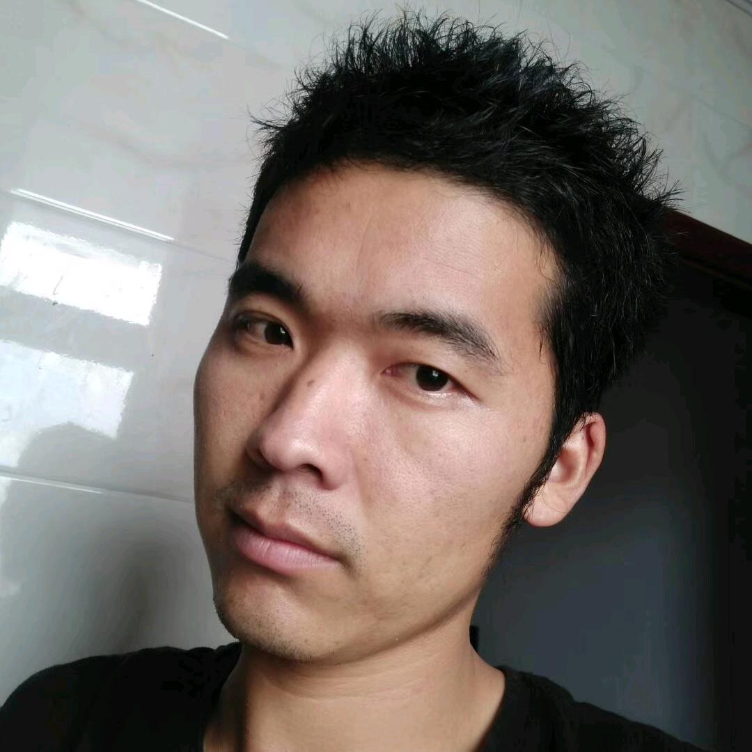 真相只有一个