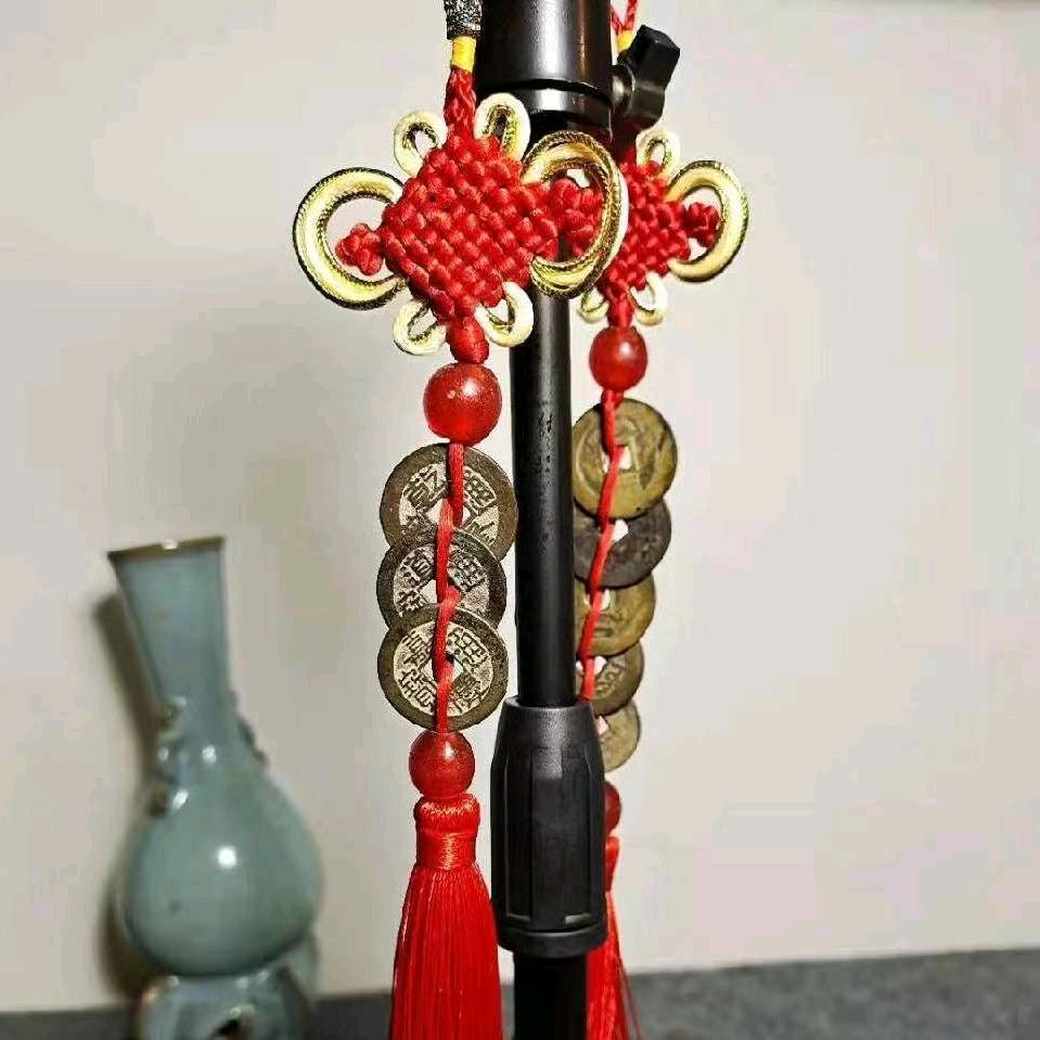 郑州回收马币马钞