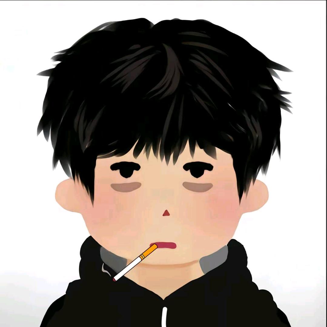 这是个好名字.
