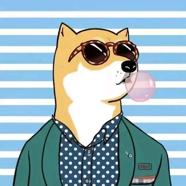 老干部、