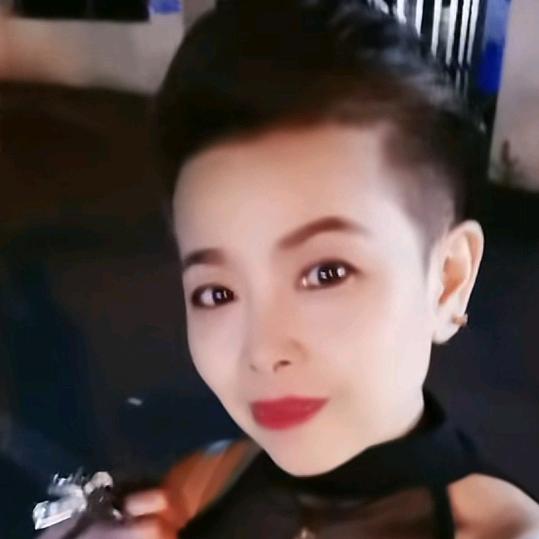 高邮董姐