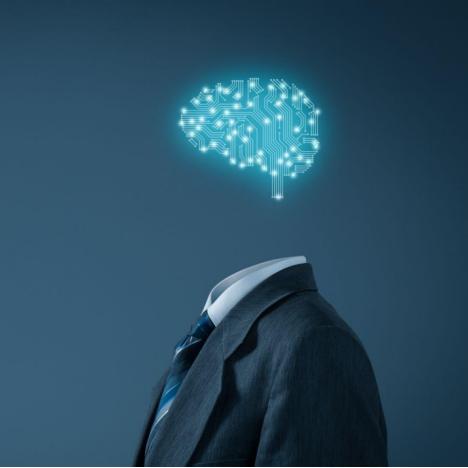 科学前线