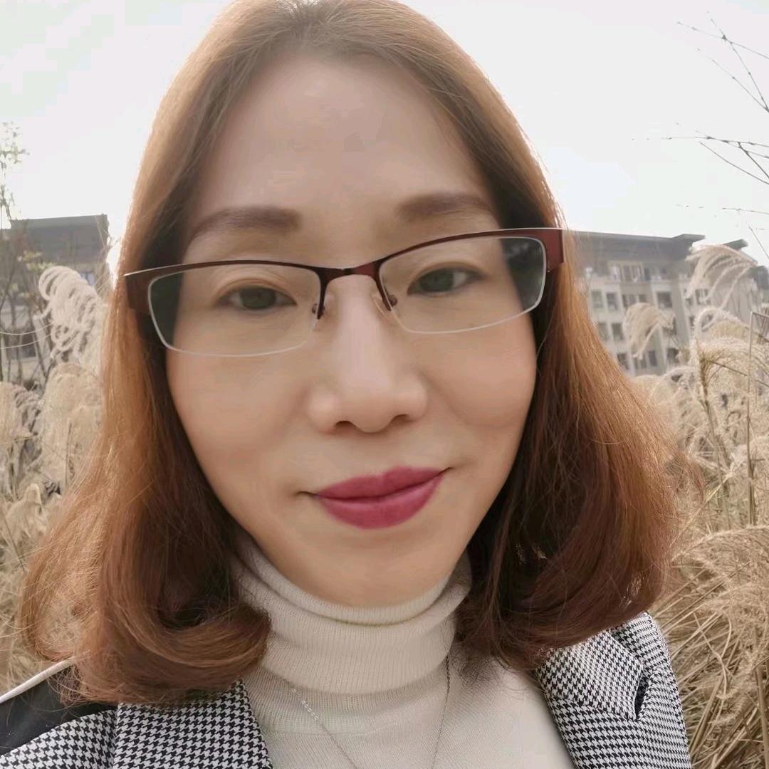 晓雪儿