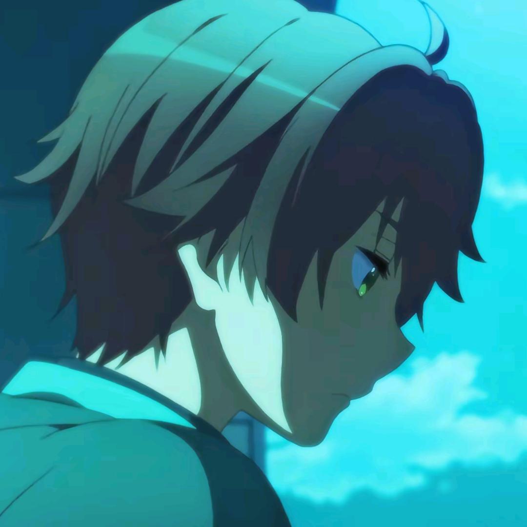 富樫勇太