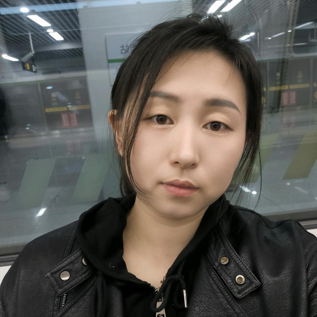 晓板栗