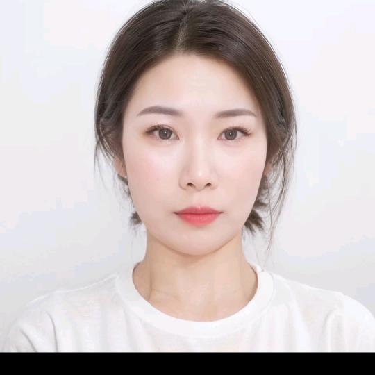 冷眼看世界