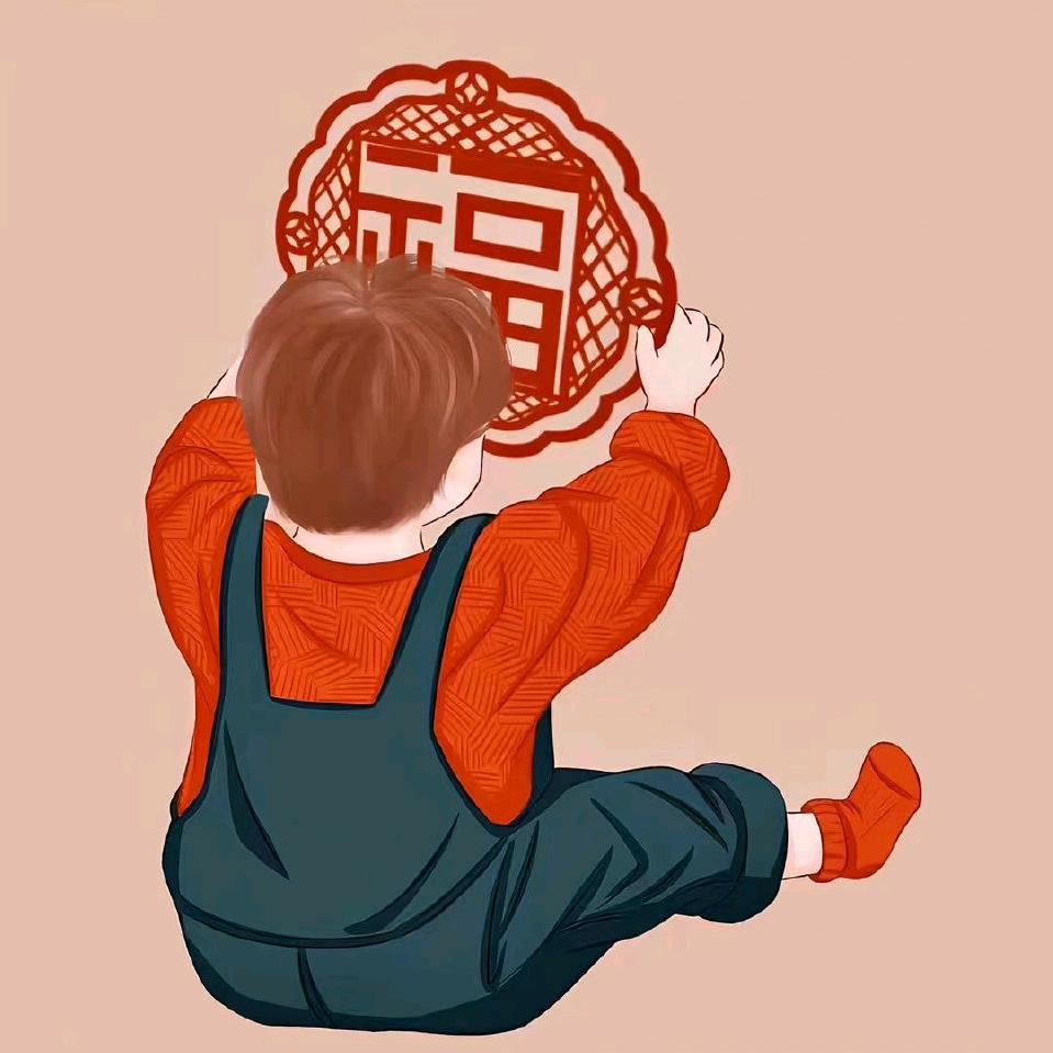 磊