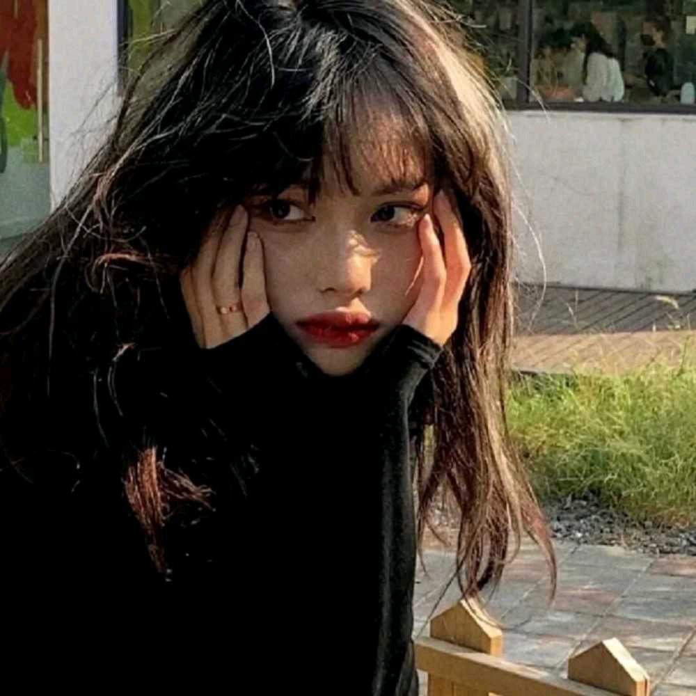 冰块君