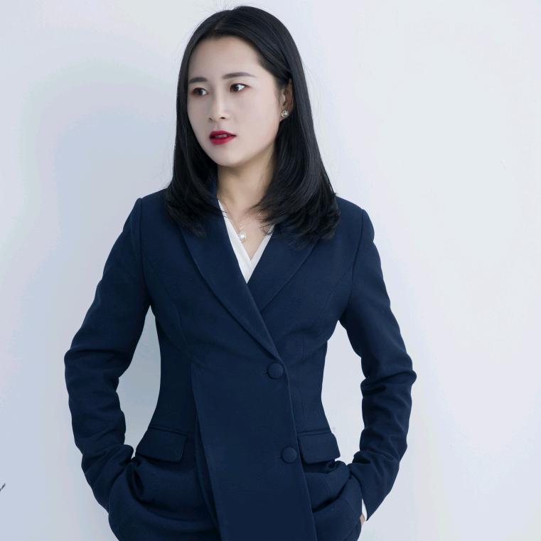 小蒋唠房产🏠