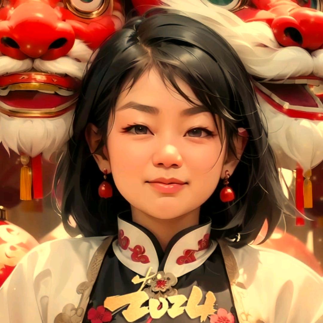 多巴胺