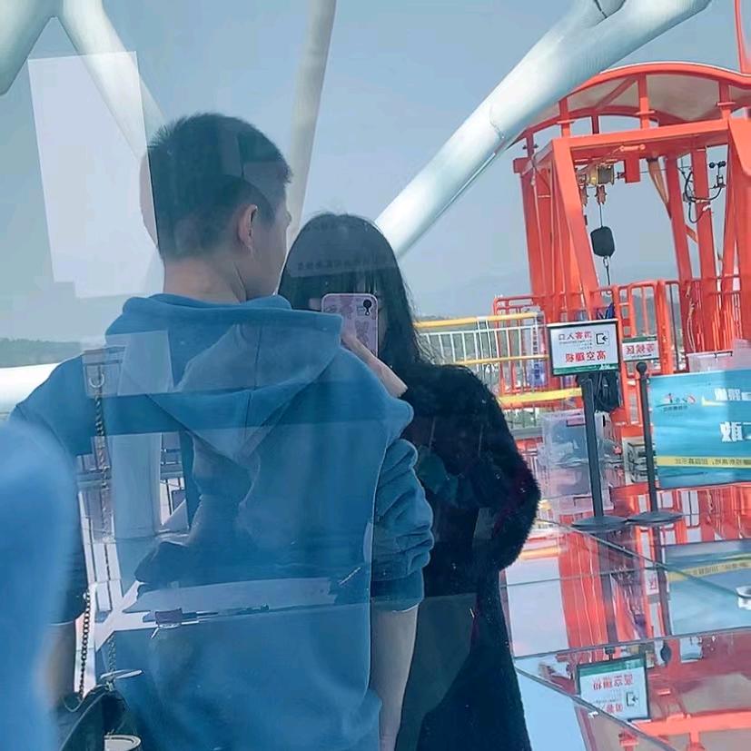 天蝎涛噶