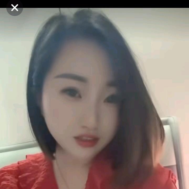 玲玲