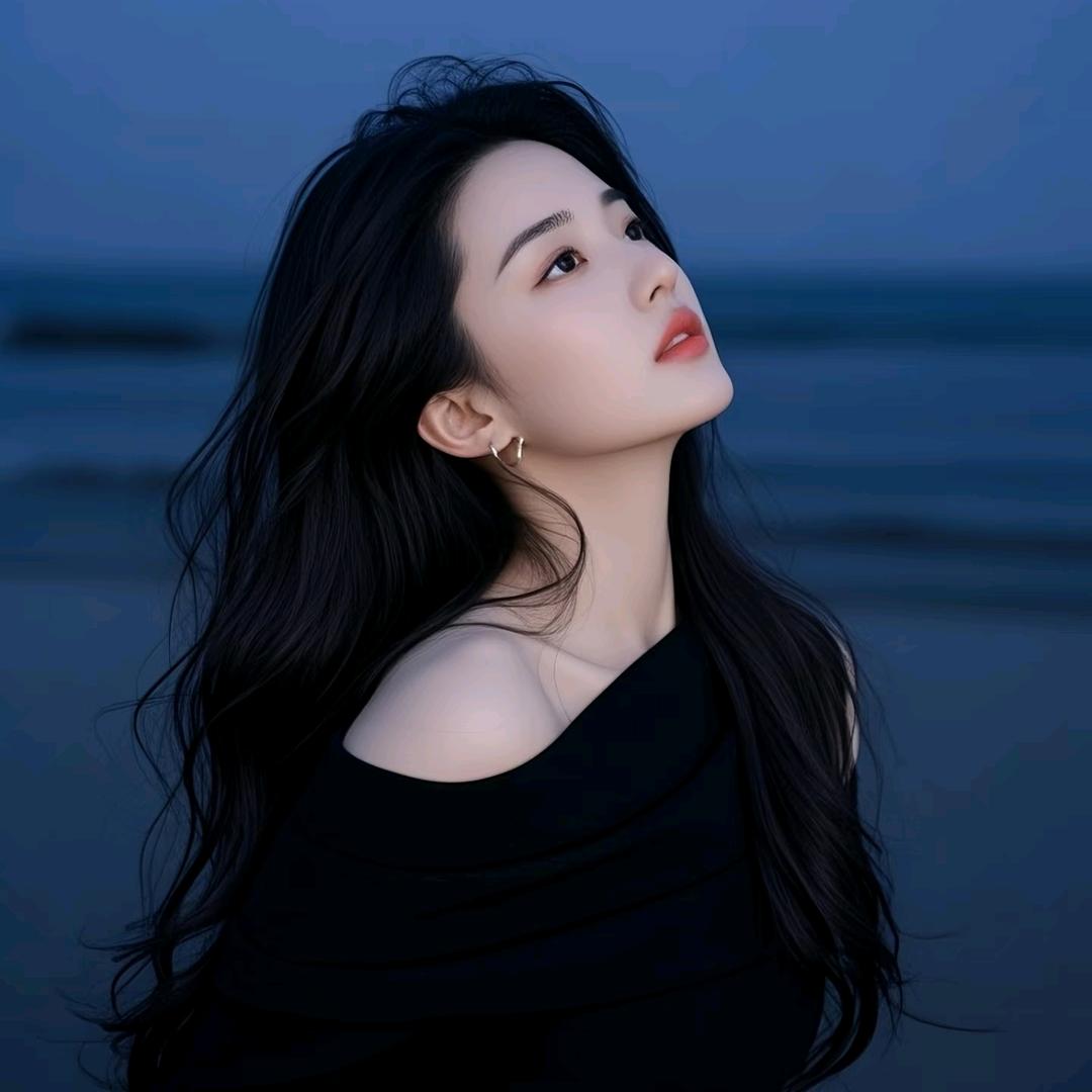 晶晶FM