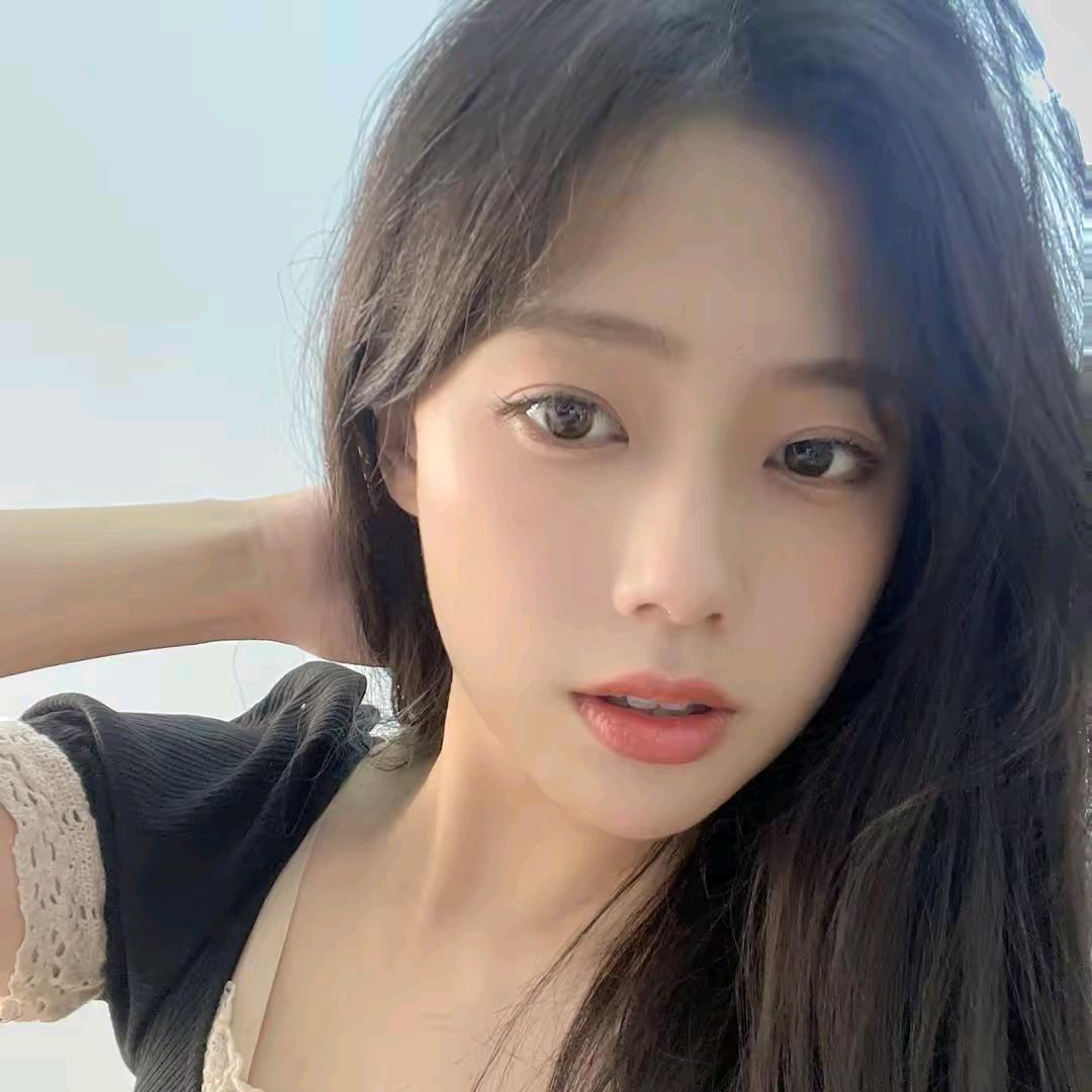 珍珍优选