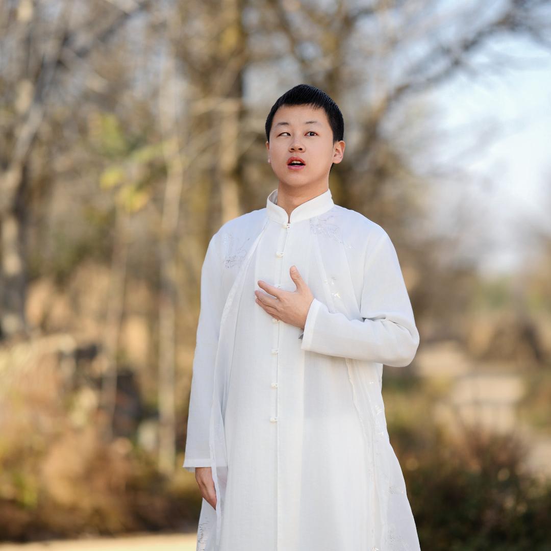 小洋洋很普通@抖音