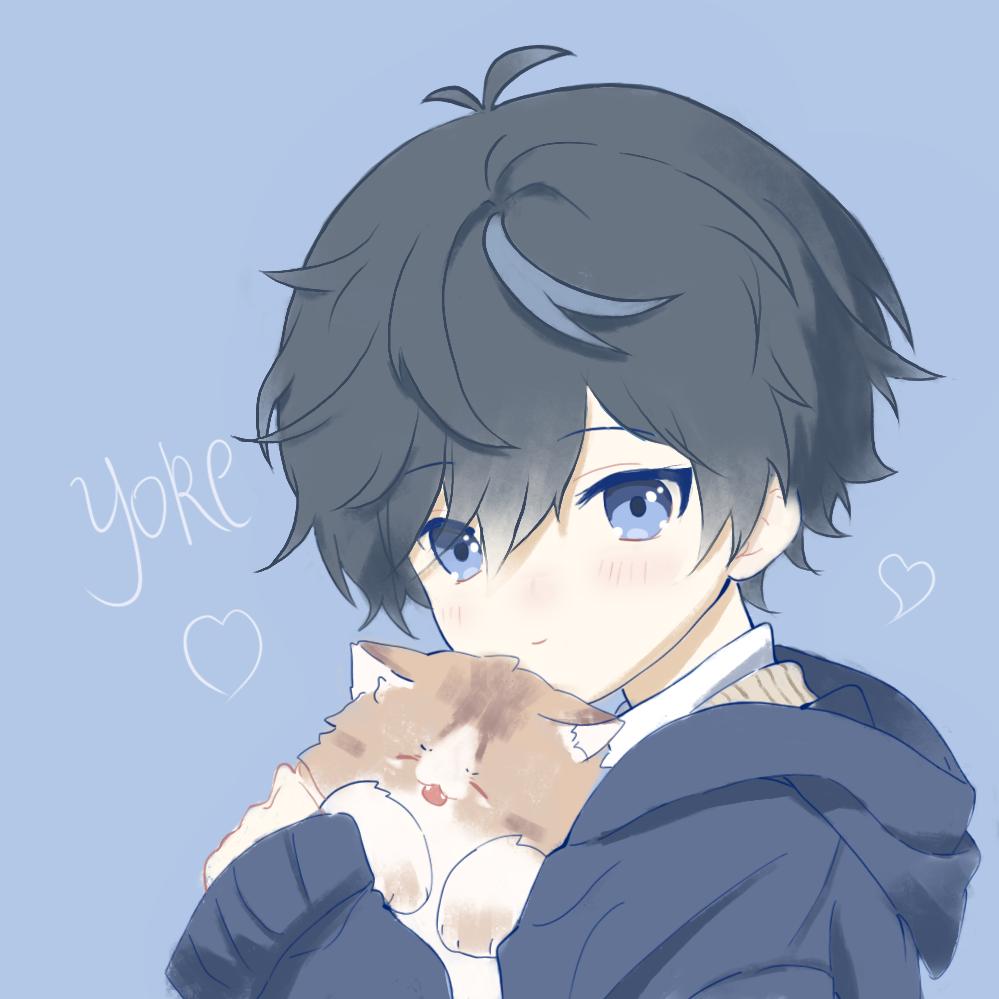 yoke