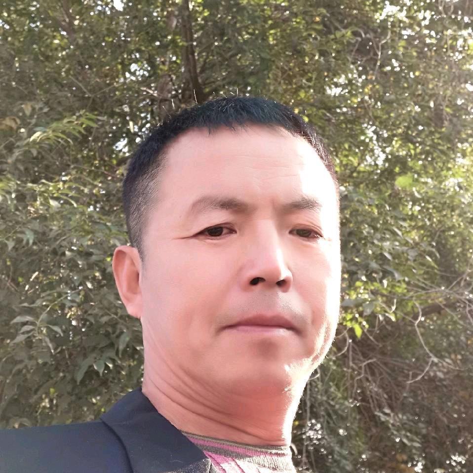 春晓