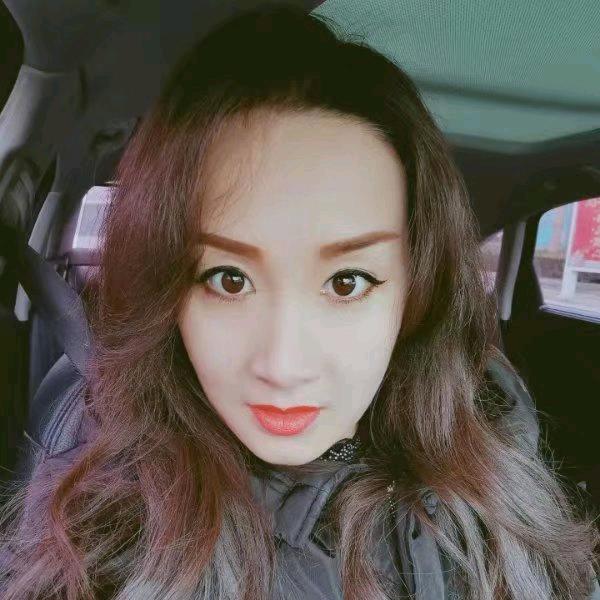 妙龙