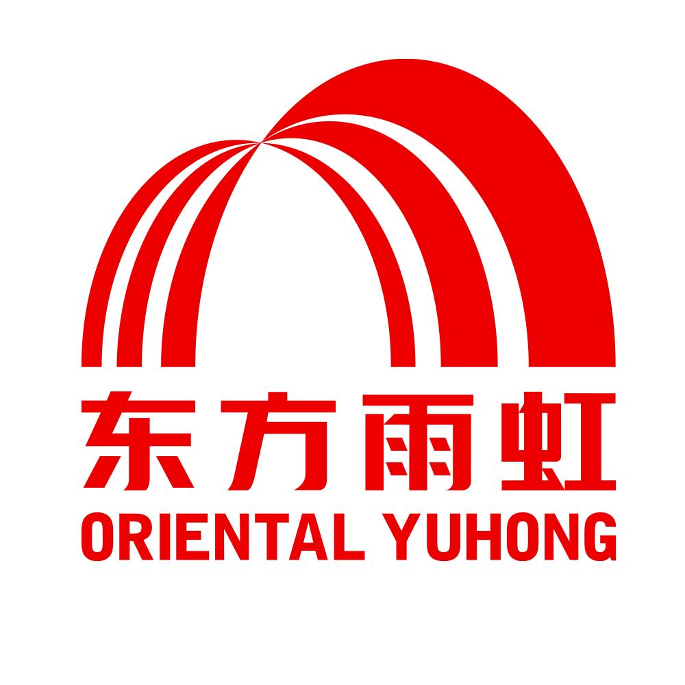 东方雨虹防水材料精选号