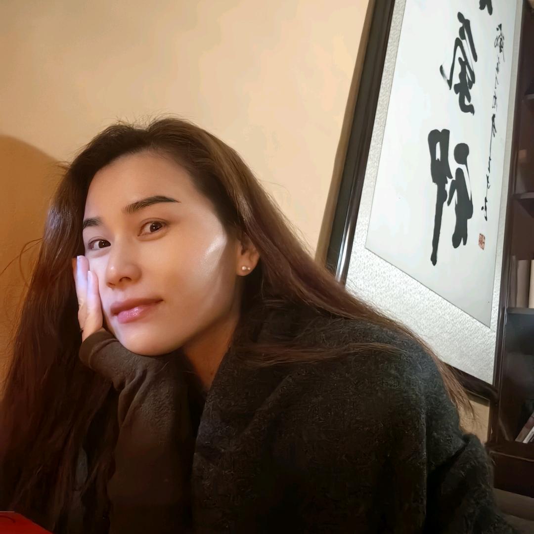 小葵