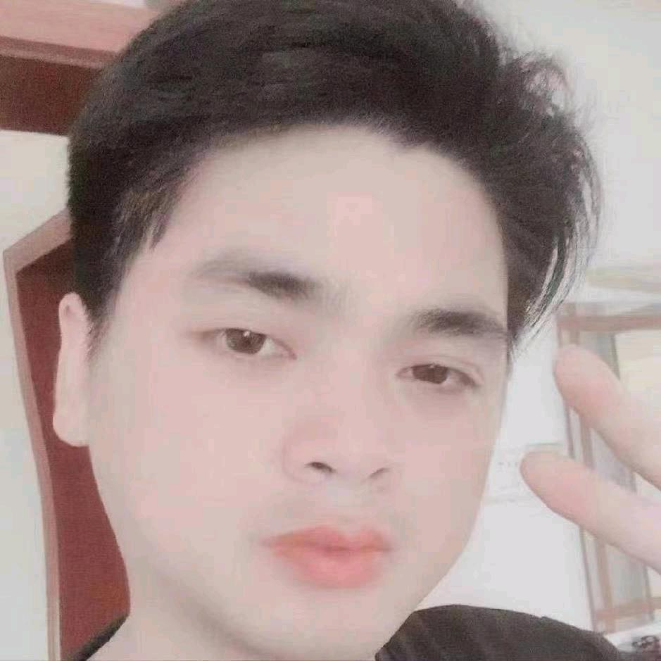 啊春在努力