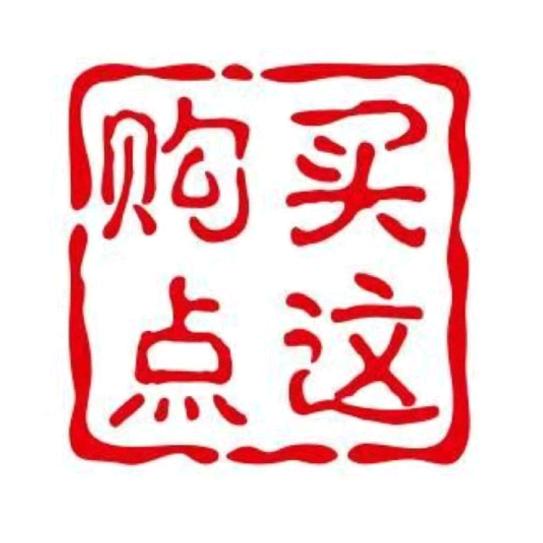 Ai书苑