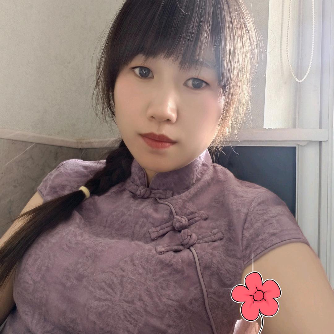 云儿