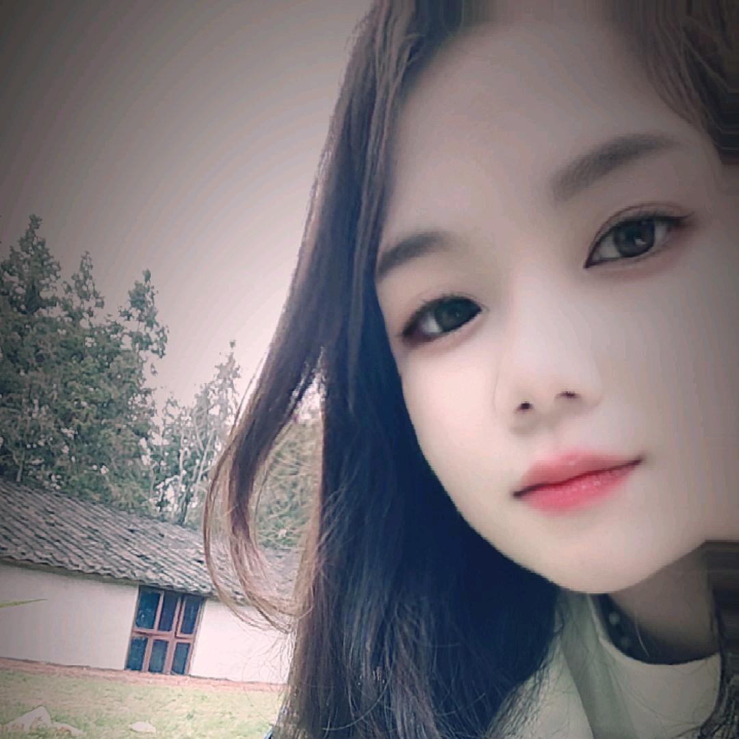 王𝒲𝒶𝓃ℊ ᥫᩣ