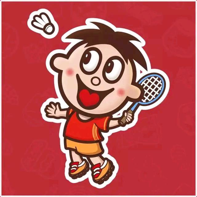 巨蟹龙