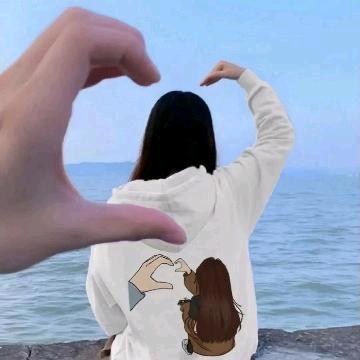 ༻ྀʚ老妹儿ɞ༄࿐