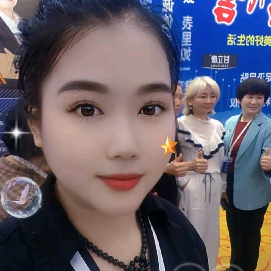 SOD植物抗衰+藏方健康中心（养生专家）