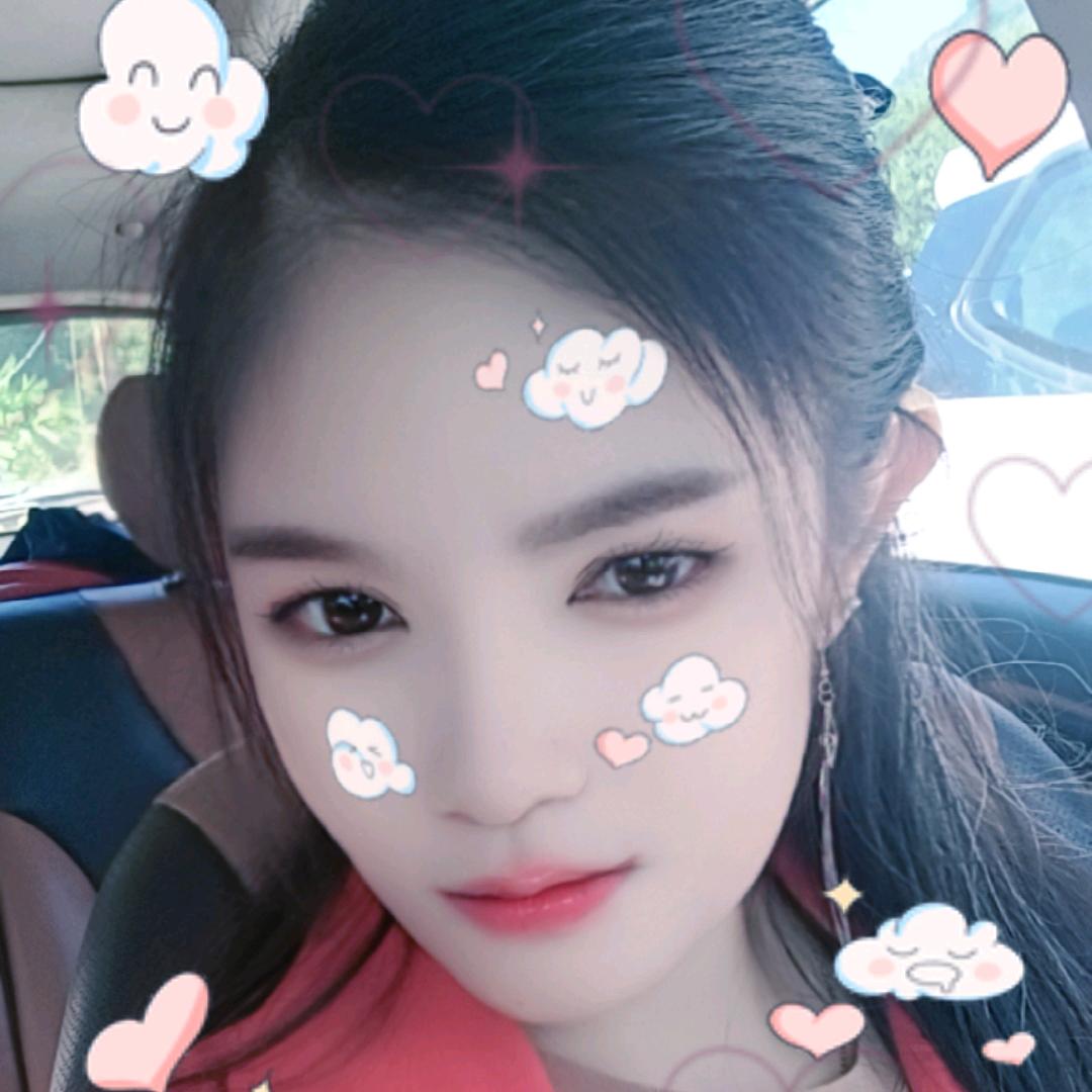 💞ꦿ᭄谁懂ꦿ᭄ꦿ那份殇💞ꦿ：