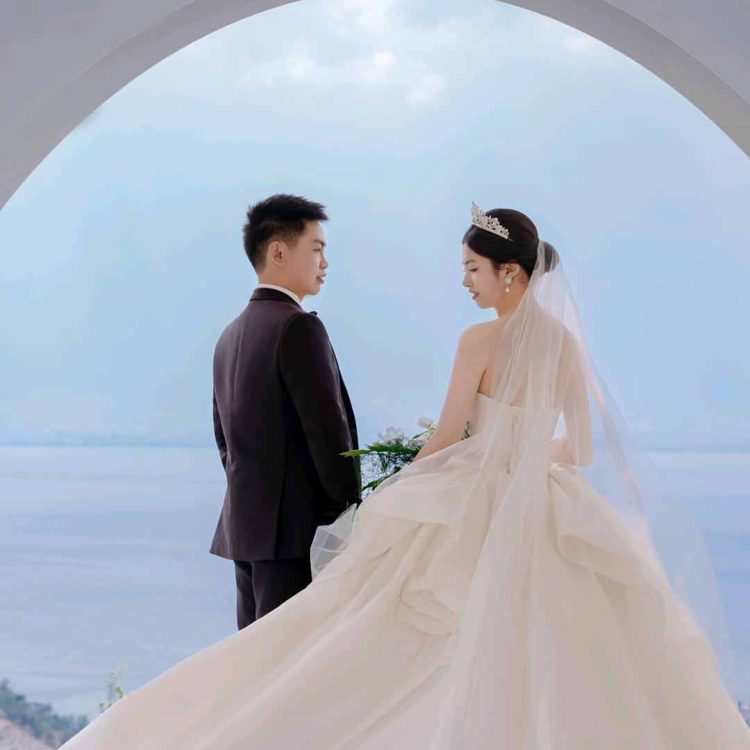 陌年微凉（见过张杰3次 杨和苏版）