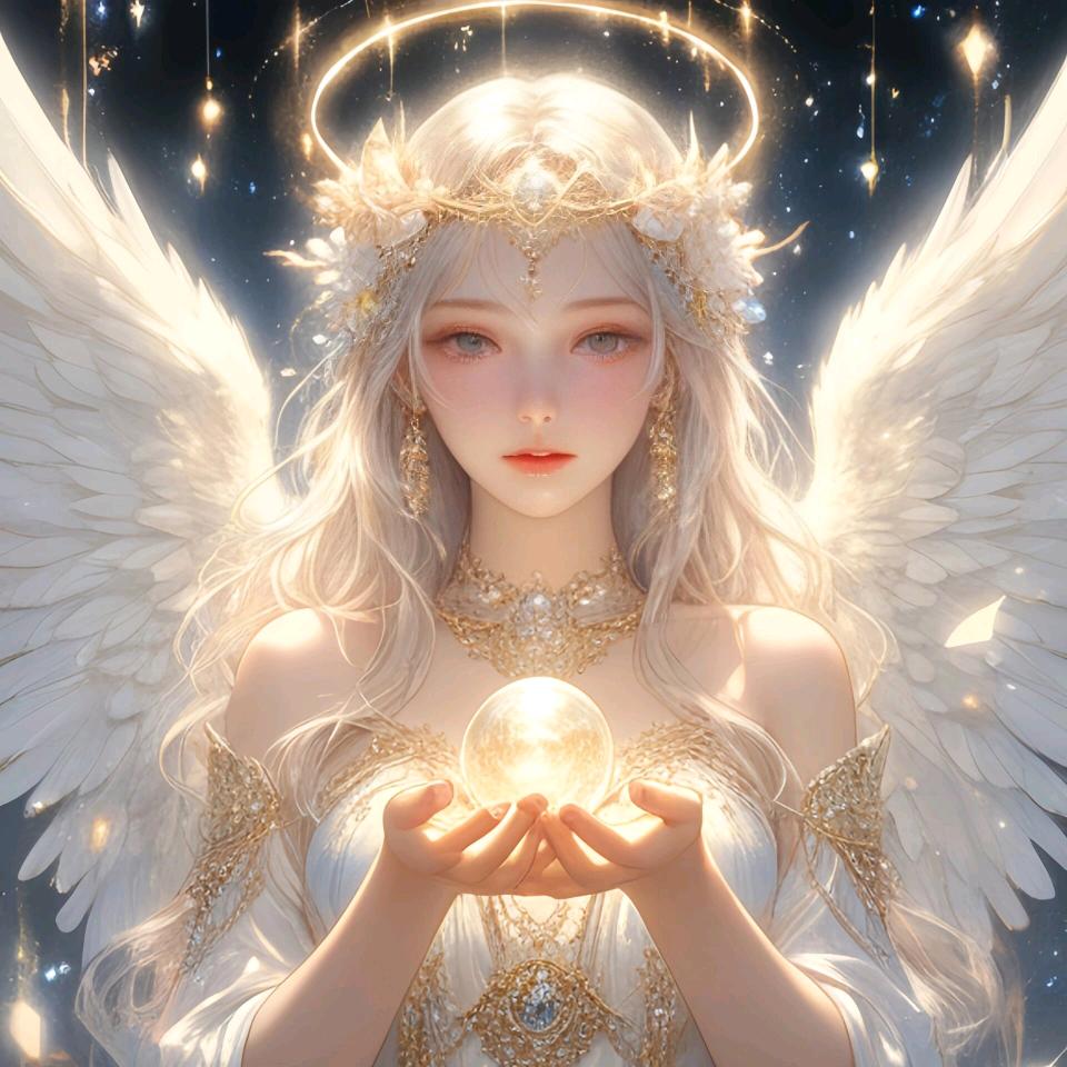 @吖宝宝（抗心磷脂综合征保胎中）