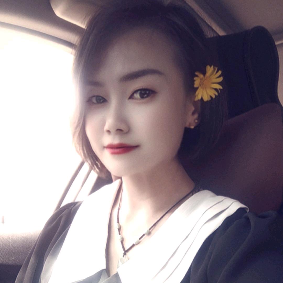 季季红花店