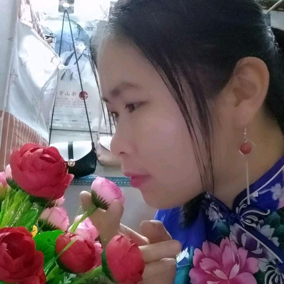 小仪