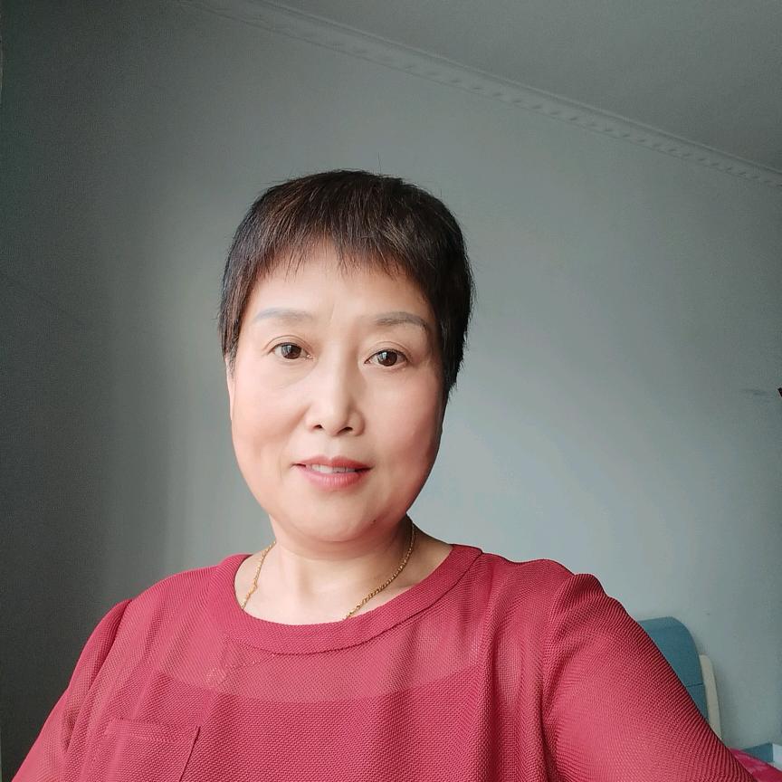葫芦姐