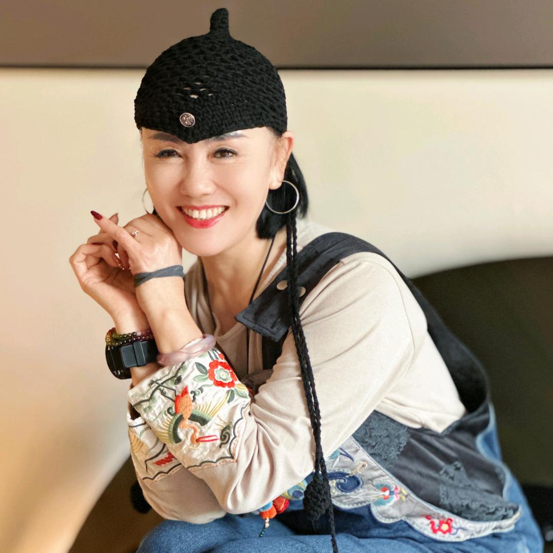 @晓杰（早6：50首播）
