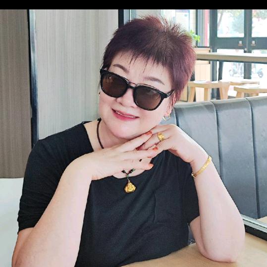 💃🏻万舞珍爱💃🏻