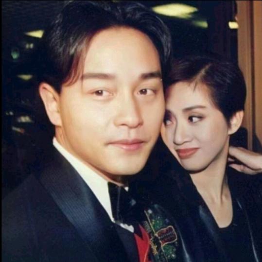 累，证明我还活着