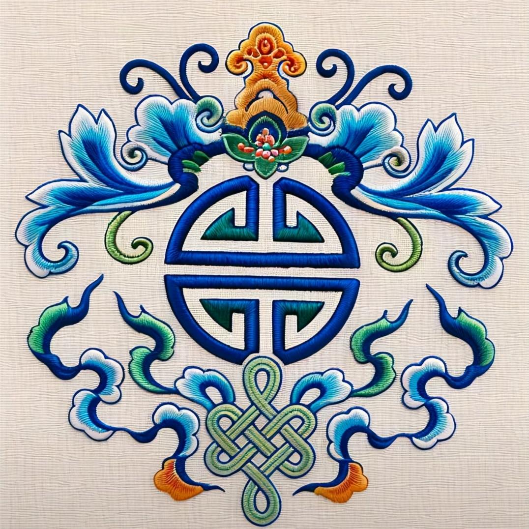 意涵.君怡