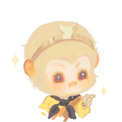 明子^