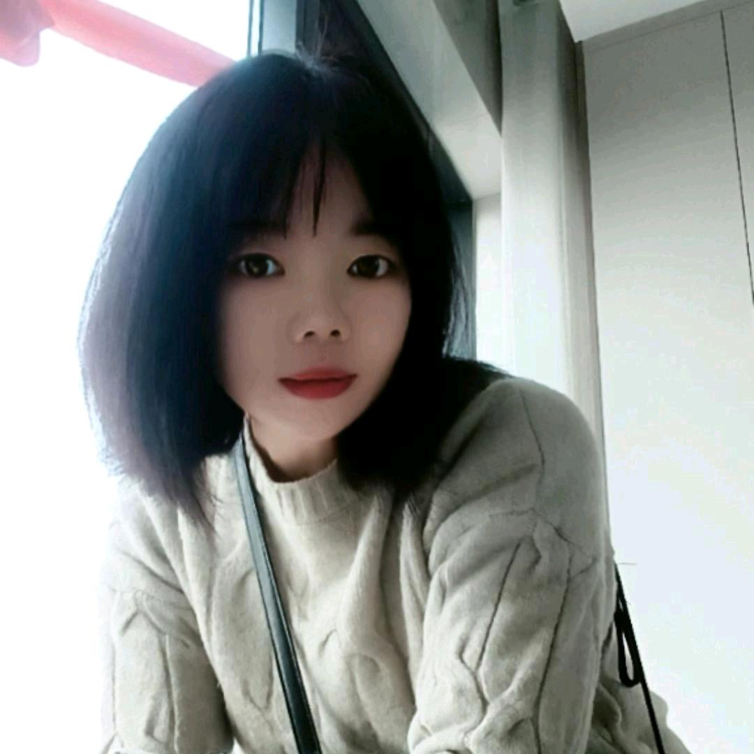 阳光总在风雨后ltt