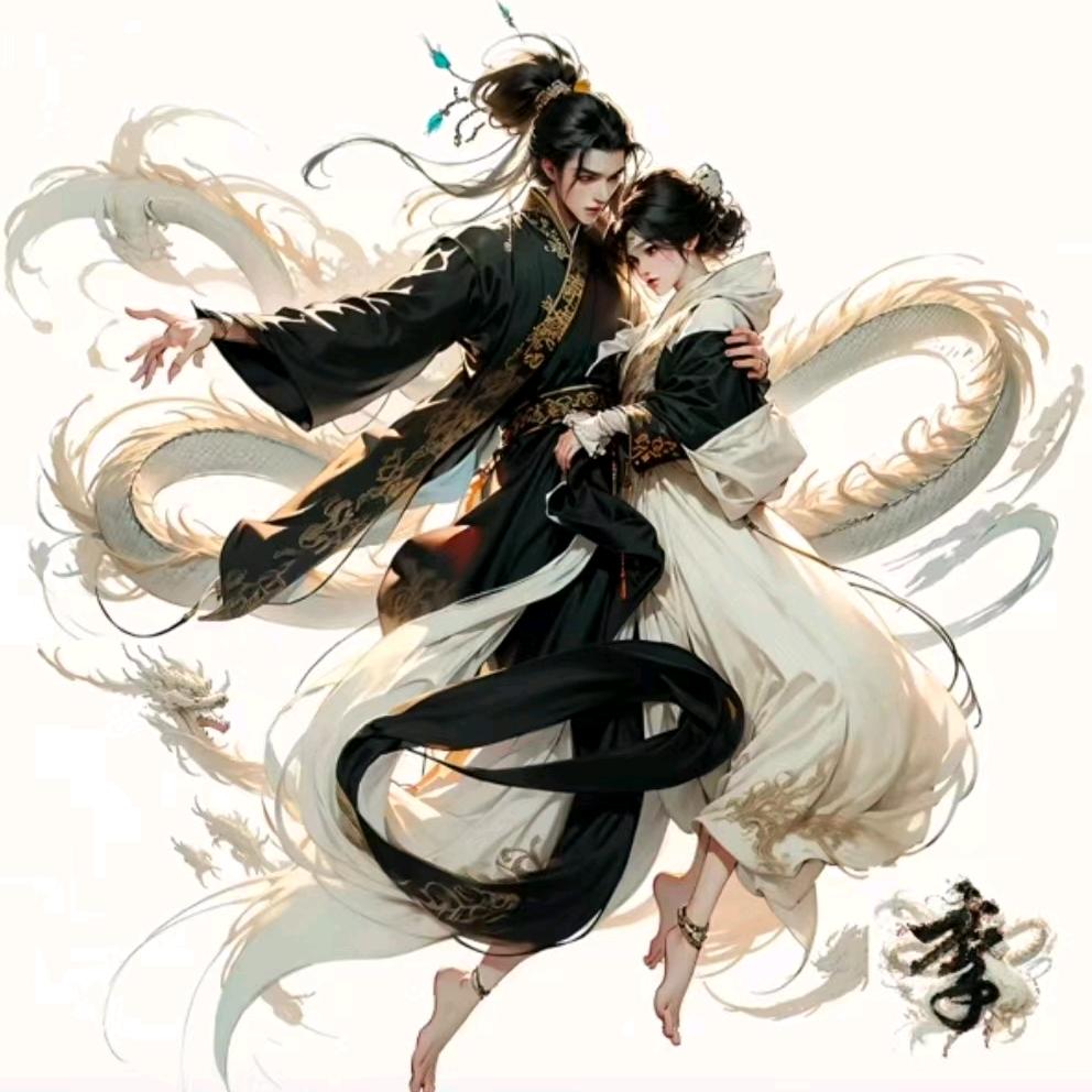 沐雨轩阳