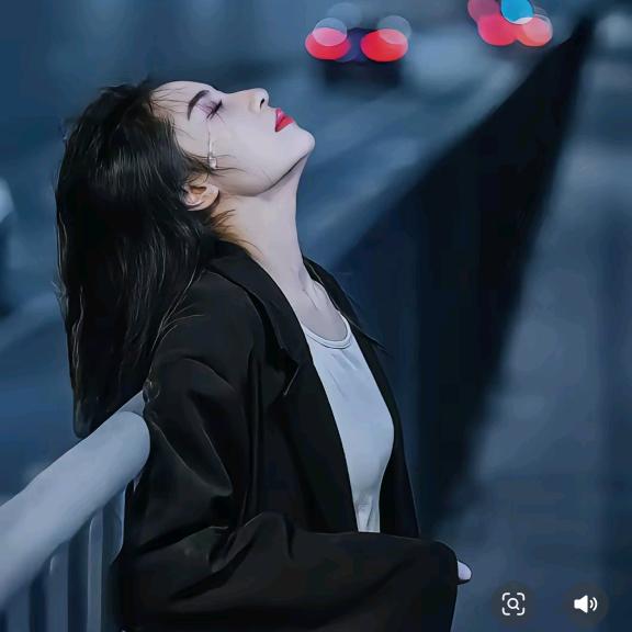 不忘初心666