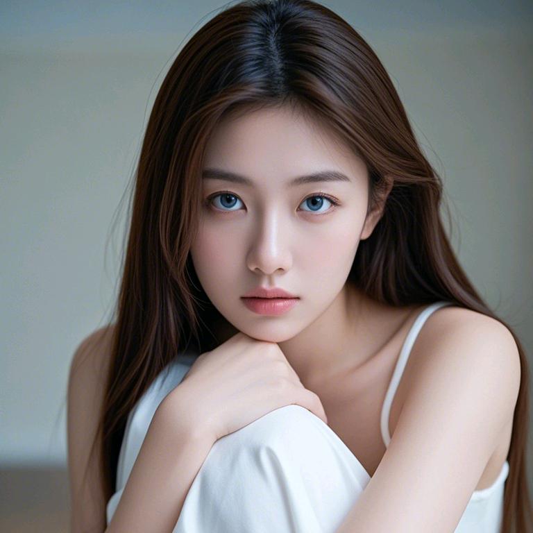 小波罗