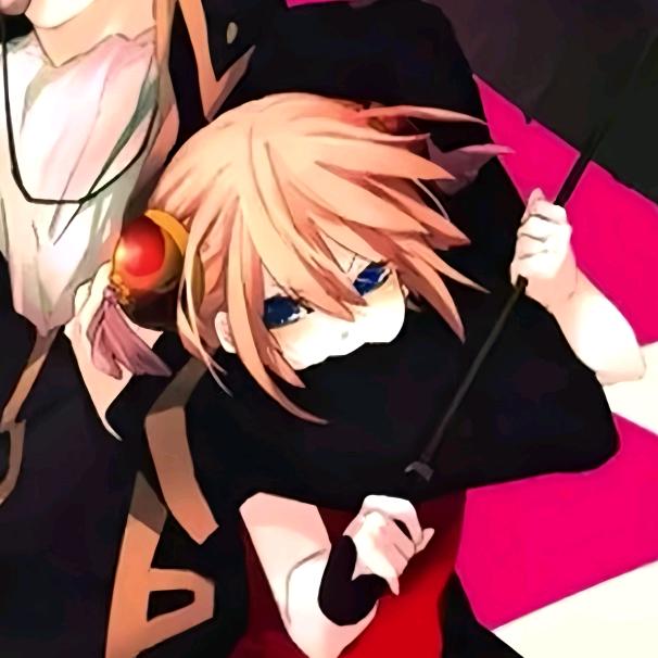 二十今天又黑了么